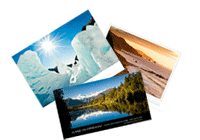 NZICESCAPES IMAGES - Store NZICESCAPES IMAGES - Store