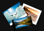 Fine Posters Fine Posters