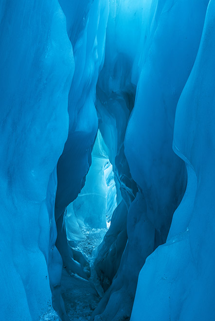 Glacier Country Glacier Country