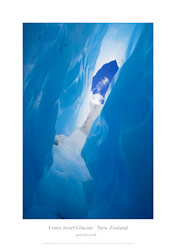 Franz Josef Glacier