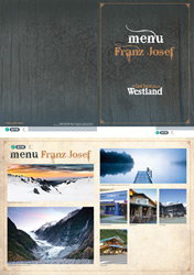 Deals on Wheels - West Coast marketing campaign during RWC